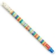 Legami löschbarer Gelstift - Erasable Pen Lama kaufen | Legami Schulr