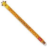 Legami löschbarer Gelstift - Erasable Pen Giraffe kaufen | Legami Sch