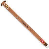 Legami löschbarer Gelstift - Erasable Pen Teddy Bear kaufen | Legami