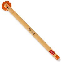 Legami löschbarer Gelstift - Erasable Pen Löwe kaufen | Legami Schul