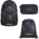 Coocazoo Mate Rainbow Illusion Schulrucksack Set 3tlg kaufen | Coocazo