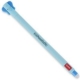 Legami löschbarer Gelstift - Erasable Pen Elephant kaufen | Legami Sc