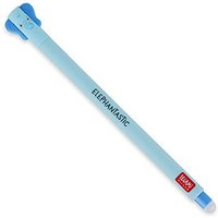 Legami löschbarer Gelstift - Erasable Pen Elephant kaufen | Legami Sc