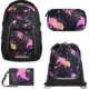 Coocazoo Mate Colour Drift Schulrucksack Set 4tlg kaufen | Coocazoo Sc
