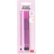 Legami Ersatzmine für löschbaren Gelstift - Erasable Pen lila kaufen