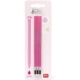Legami Ersatzmine für löschbaren Gelstift - Erasable Pen pink kaufen