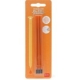 Legami Ersatzmine für löschbaren Gelstift - Erasable Pen orange kauf
