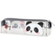 Legami Pencil Transparent Panda kaufen | Legami Schulranzen & Zubehör