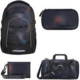 Coocazoo Mate Rainbow Illusion Schulrucksack Set 4tlg kaufen | Coocazo
