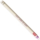 Legami löschbarer Gelstift - Erasable Pen Bunny - Hase kaufen | Legam