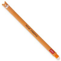 Legami radierbarer Gelstift - Erasable Pen Corgi kaufen | Legami Schul