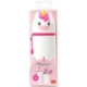 Legami 2in1 Silicone Unicorn kaufen | Legami Schulranzen & Zubehör