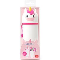 Legami 2in1 Silicone Unicorn kaufen | Legami Schulranzen & Zubehör