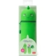 Legami 2in1 Silicone Dino Pencil Case kaufen | Legami Schulranzen & Zu