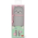 Legami 2in1 Silicone Kitty Pencil Case kaufen | Legami Schulranzen & Z