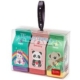 Legami Radiergummi ERASERS Yummi 3er Set kaufen | Legami Schulranzen &