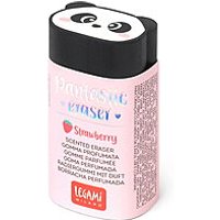 Legami Radiergummi mit Duft Panda kaufen | Legami Schulranzen & Zubehö