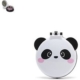 Legami Haarbürste mit Spiegel Panda kaufen | Legami Schulranzen & Zub