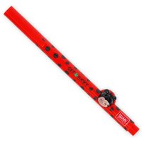 Legami Gelstift Ladybug - Lovely Friends Marienkäfer kaufen | Legami