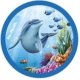 McNeill McAddys Meerjungfrau Delfin kaufen | McNeill Schulranzen & Zub