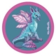 McNeill McAddys Prinzessin Drache kaufen | McNeill Schulranzen & Zubeh