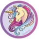 McNeill McAddys Prinzessin Einhorn kaufen | McNeill Schulranzen & Zube