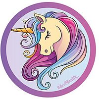 McNeill McAddys Prinzessin Einhorn kaufen | McNeill Schulranzen & Zube