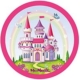 McNeill McAddys Prinzessin Schloß kaufen | McNeill Schulranzen & Zube