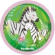 McNeill McAddys Cute Animals Zebra kaufen | McNeill Schulranzen & Zube