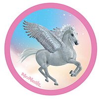 McNeill McAddys Pegasus pink kaufen | McNeill Schulranzen & Zubehör