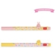Legami Gelstifte 2er Set Hoppy Easter - Lovely Friends Ostern 2026 kau