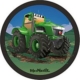 McNeill McAddys Fahrzeuge Trecker kaufen | McNeill Schulranzen & Zubeh