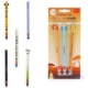 Legami radierbare Stifte Set 8 tlg. inklusive Wild kaufen | Legami Sch