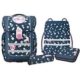 McNeill Ergo Complete Polly Schulranzenset kaufen | McNeill Schulranze