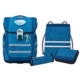McNeill McOcean Puntoblu Schulranzenset kaufen | McNeill Schulranzen &