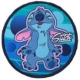 McNeill McAddys Disney Stitch 02 kaufen | McNeill Schulranzen & Zubehö