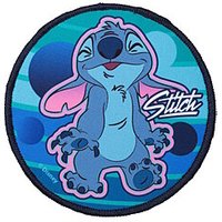 McNeill McAddys Disney Stitch 02 kaufen | McNeill Schulranzen & Zubehö