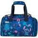 McNeill Sporttasche Disney-Stitch kaufen | McNeill Schulranzen & Zubeh