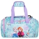 McNeill Sporttasche Disney-Frozen kaufen | McNeill Schulranzen & Zubeh