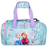 McNeill Sporttasche Disney-Frozen kaufen | McNeill Schulranzen & Zubeh