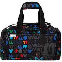 McNeill Sporttasche Disney-Mickey Mouse kaufen | McNeill Schulranzen &