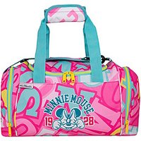 McNeill Sporttasche Disney-Minnie Mouse kaufen | McNeill Schulranzen &