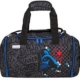McNeill Sporttasche Star Wars-Darth Vader kaufen | McNeill Schulranzen