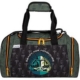McNeill Sporttasche Star Wars-Mandalorian kaufen | McNeill Schulranzen