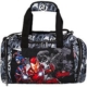 McNeill Sporttasche Marvel-Avengers kaufen | McNeill Schulranzen & Zub