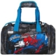 McNeill Sporttasche Marvel-Spider Man kaufen | McNeill Schulranzen & Z