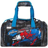 McNeill Sporttasche Marvel-Spider Man kaufen | McNeill Schulranzen & Z