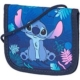 McNeill Brustbeutel Disney-Stitch kaufen | McNeill Schulranzen & Zubeh
