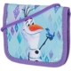McNeill Brustbeutel Disney-Frozen kaufen | McNeill Schulranzen & Zubeh