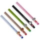 Legami Lovely Friends Gelstifte 5er Tiere Set kaufen | Legami Schulran